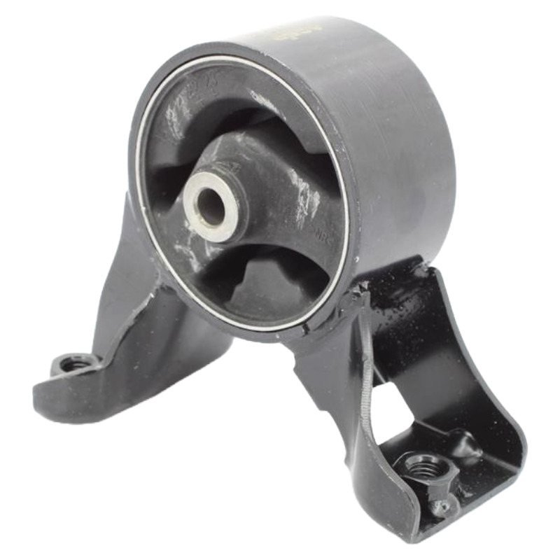 SOPORTE DE MOTOR TRASERO JAC SEI 3 L4 1.6L 2020-2023