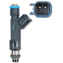 Inyector de Combustible Tomco 15930