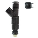 Inyector de Combustible Tomco 15931