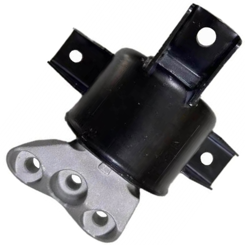 SOPORTE DE TRANSMISION IZQUIERDO JAC SEI 4 L4 1.5L 2020-2022