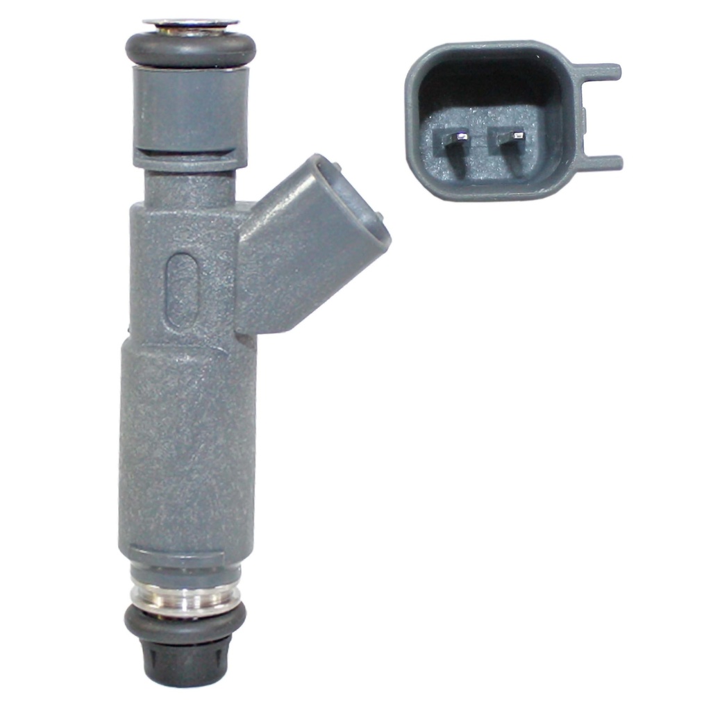 TK-15937 — Inyector de Combustible Tomco 15937