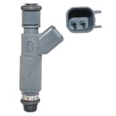 Inyector de Combustible Tomco 15937