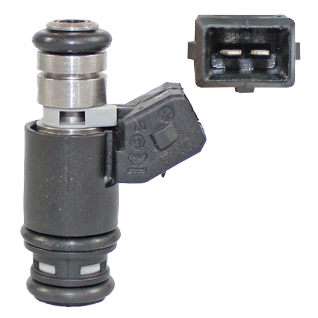 TK-15940 — Inyector de Combustible Tomco 15940