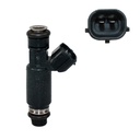 Inyector de Combustible Tomco 15942