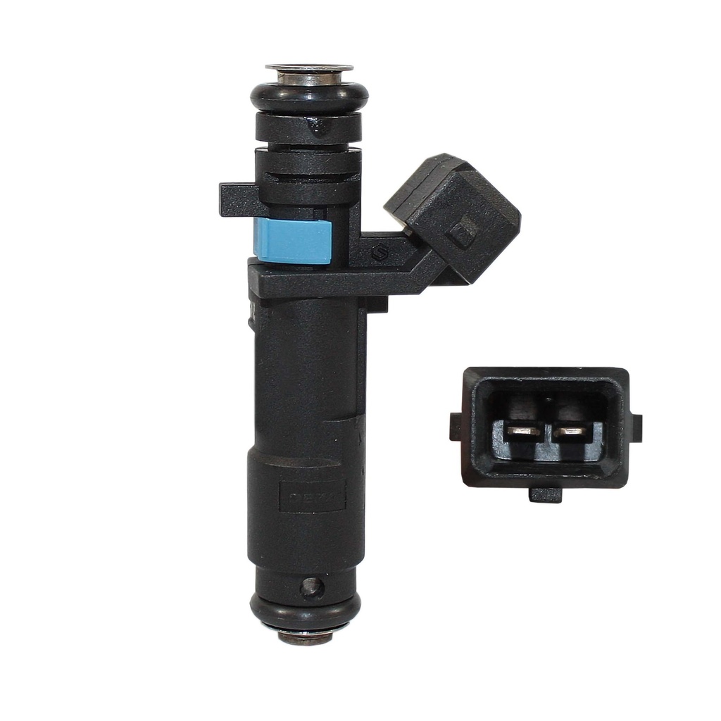 Inyector de Combustible Tomco 15943