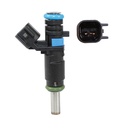 Inyector Para Sistema Multiport Tomco 15945