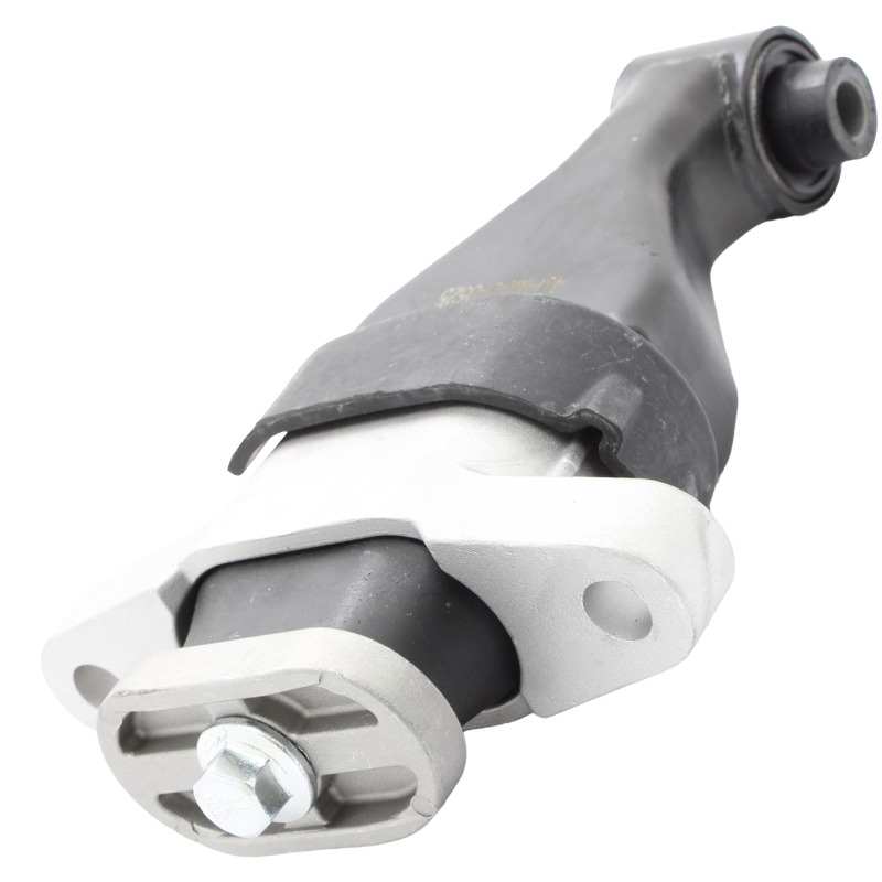 SOPORTE DE TORSION TRASERO JAC SEI 4 L4 1.5L 2020-2022