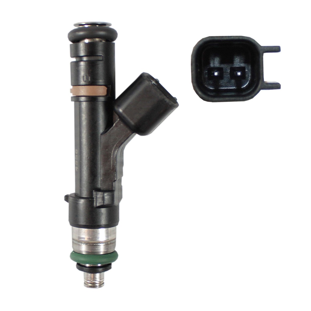 Inyector de Combustible Tomco 15947