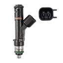 Inyector de Combustible Tomco 15947