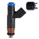 Inyector de Combustible Tomco 15951