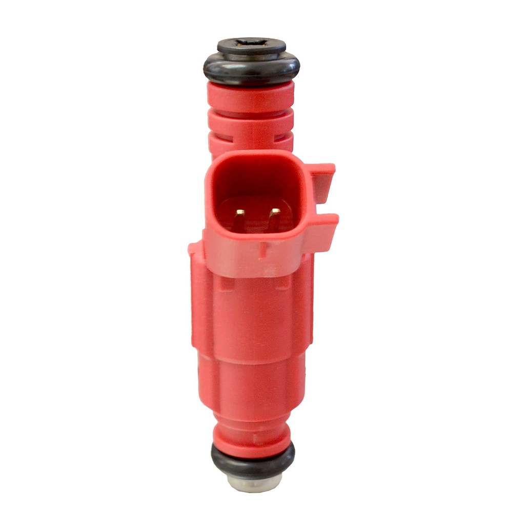 TK-15954 — Inyector de Combustible Tomco 15954