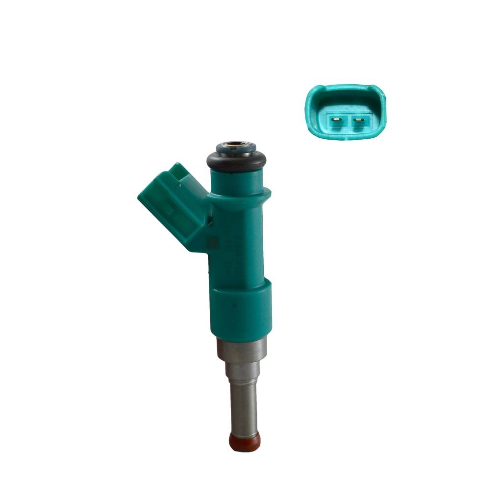 TK-15964 — Inyector de Combustible Tomco 15964