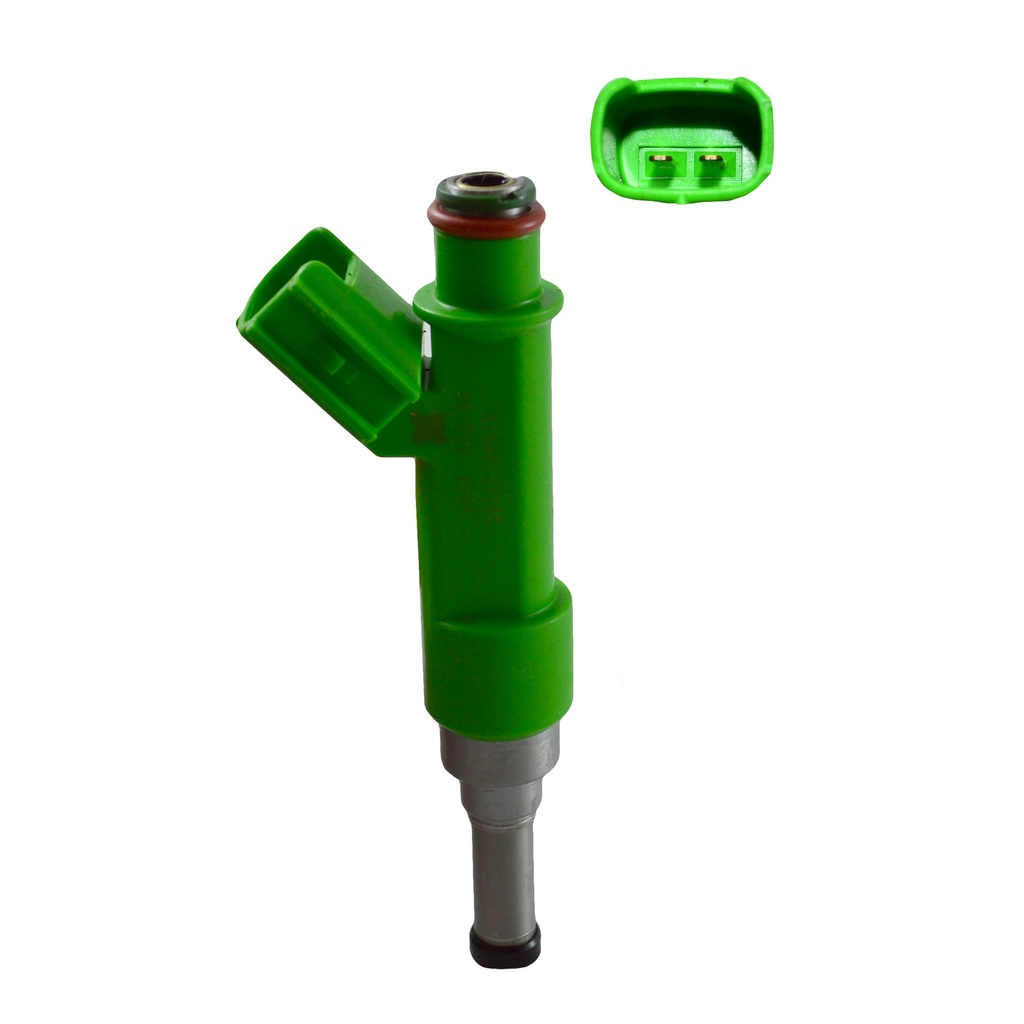 TK-15965 — Inyector de Combustible Tomco 15965