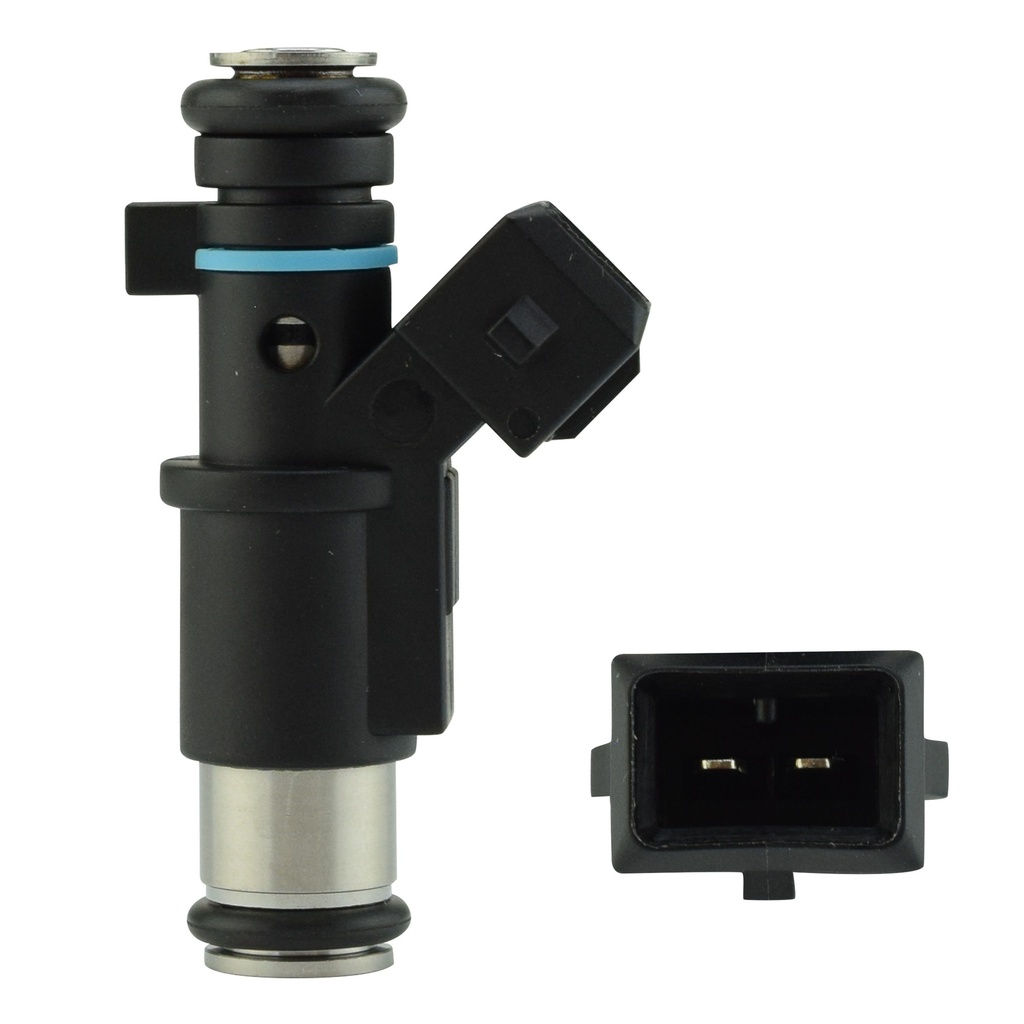 TK-15974 — Inyector de Combustible Tomco 15974