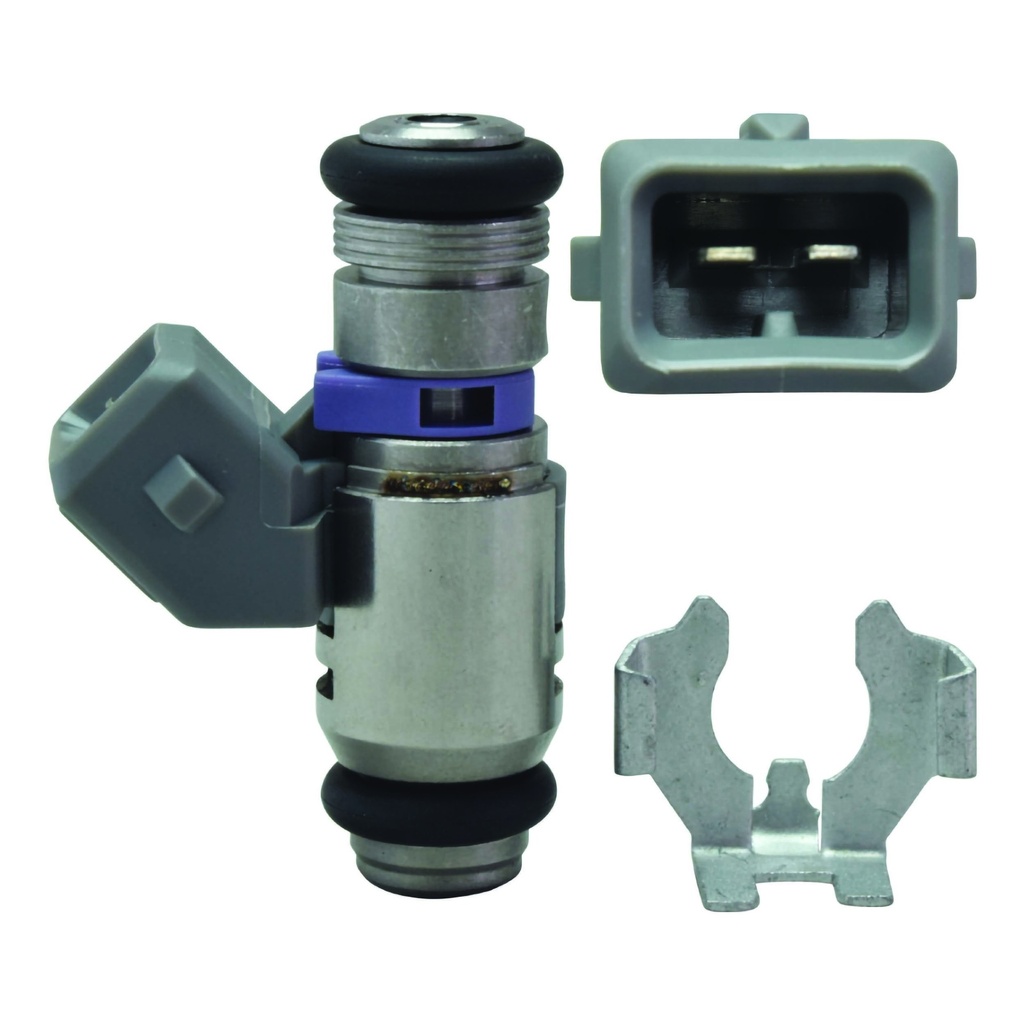 TK-15975 — Inyector de Combustible Tomco 15975