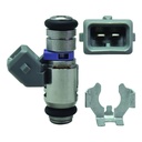 Inyector de Combustible Tomco 15975