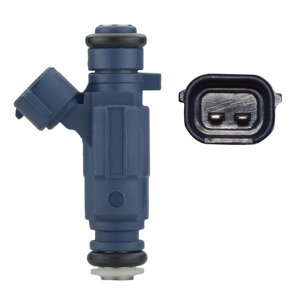 TK-15976 — Inyector de Combustible Tomco 15976