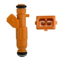 Inyector de Combustible Tomco 15977