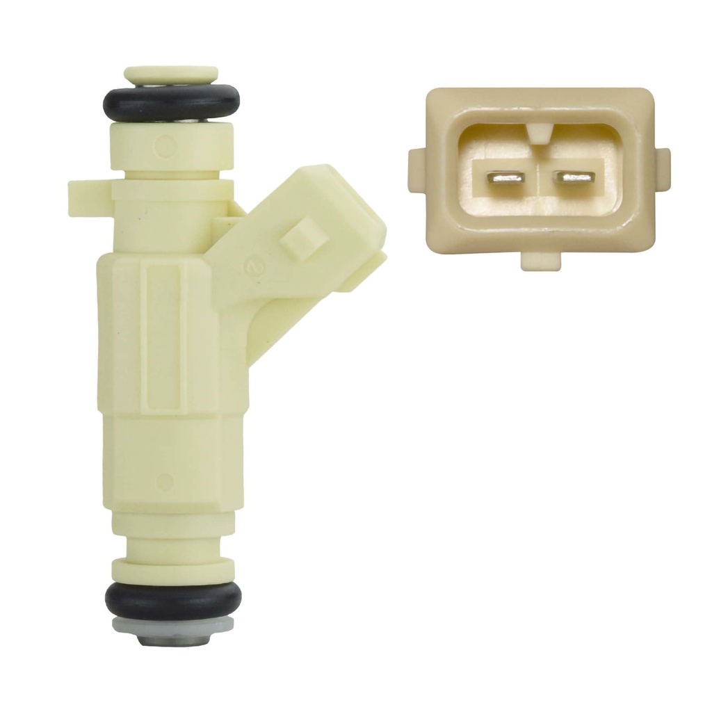 TK-15979 — Inyector de Combustible Tomco 15979