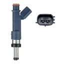 Inyector de Combustible Tomco 15981