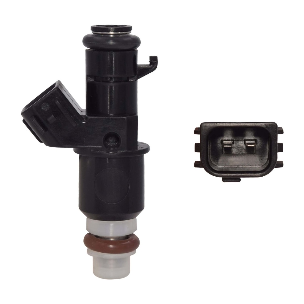 TK-15982 — Inyector de Combustible Tomco 15982