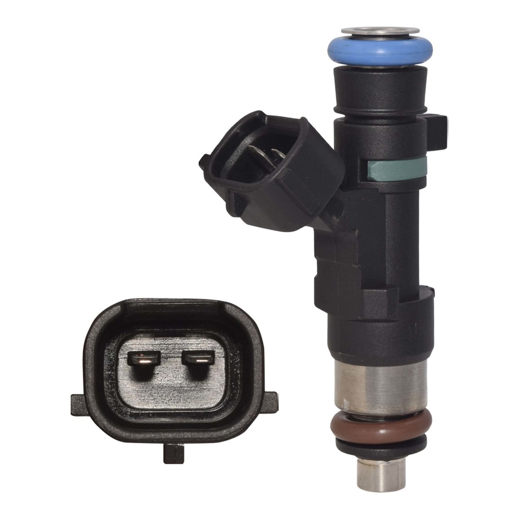 TK-15984 — Inyector de Combustible Tomco 15984