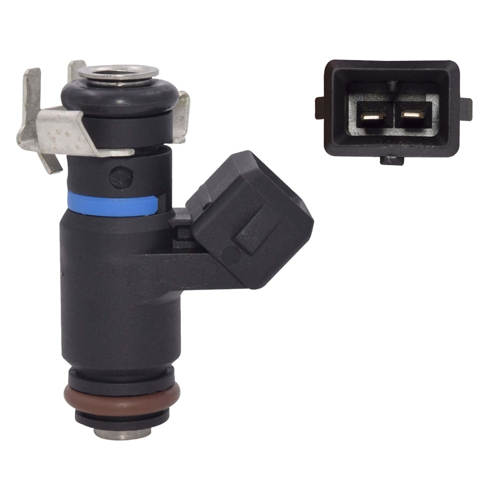 TK-15985 — Inyector de Combustible Tomco 15985