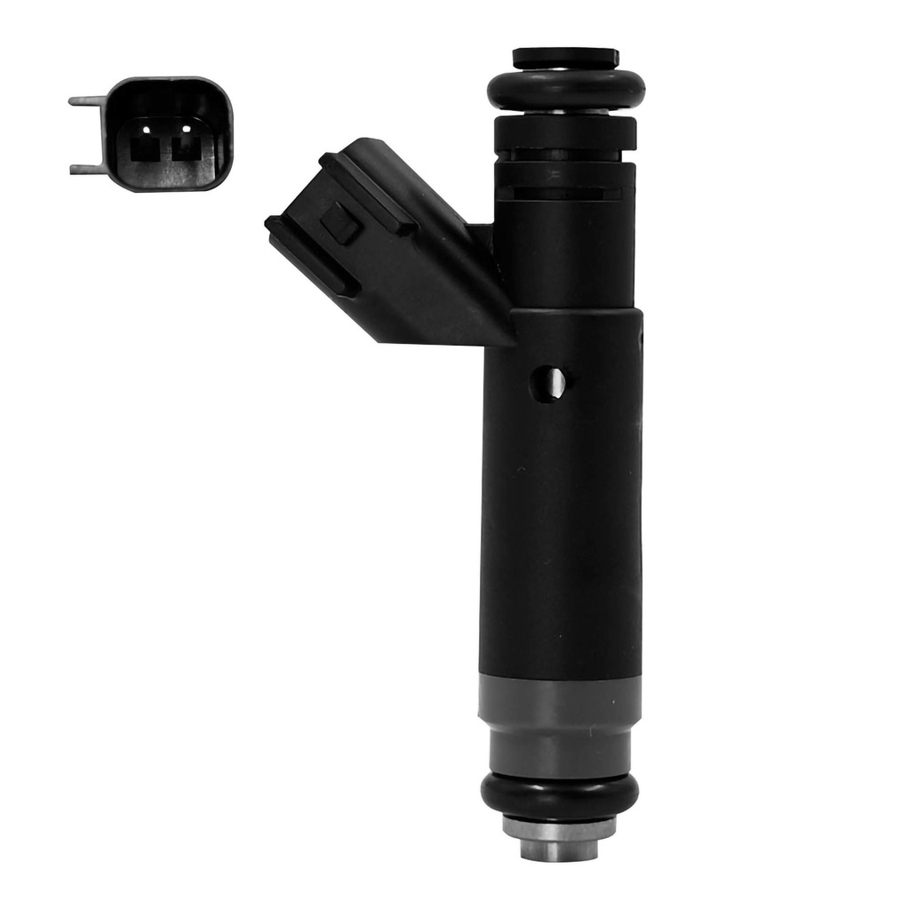 TK-15988 — Inyector de Combustible Tomco 15988