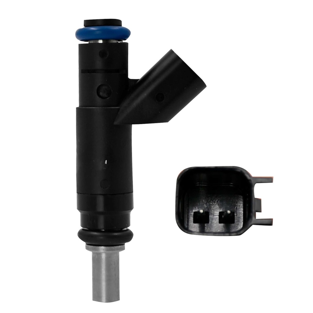 TK-15990 — Inyector de Combustible Tomco 15990