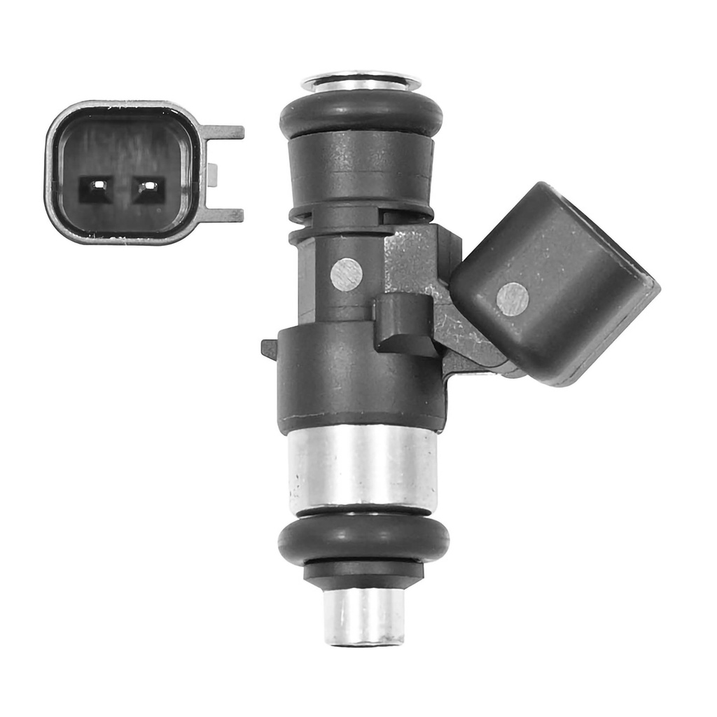 TK-15991 — Inyector de Combustible Tomco 15991