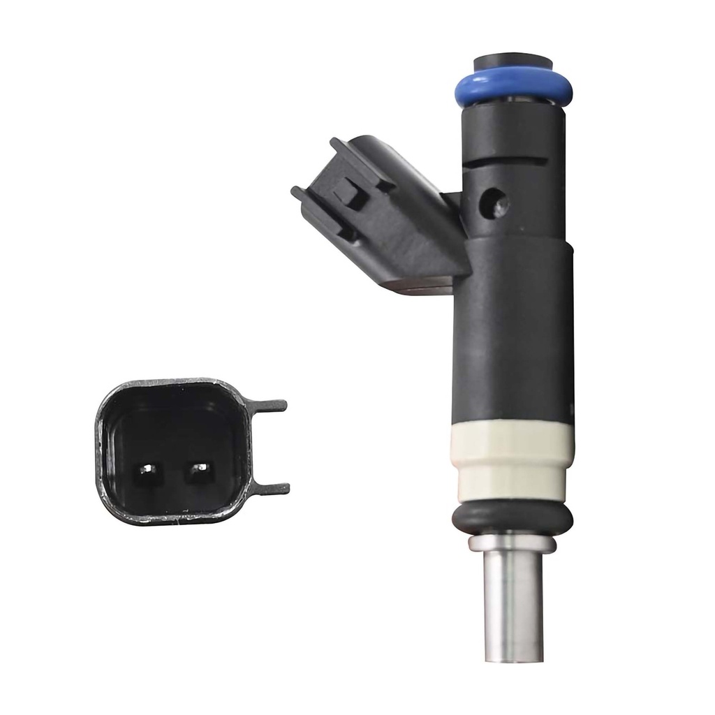 TK-15994 — Inyector de Combustible Tomco 15994