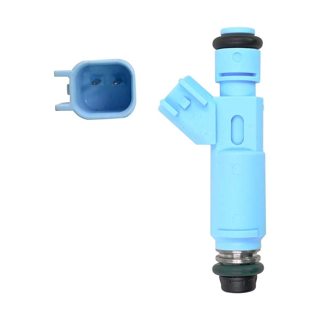 TK-15995 — Inyector de Combustible Tomco 15995