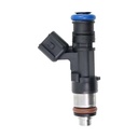 Inyector de Combustible Tomco 15996