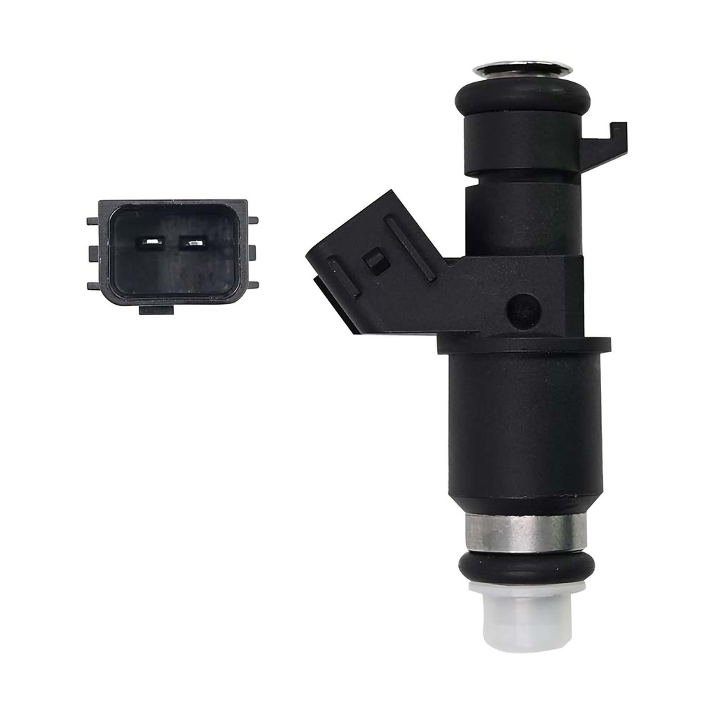 TK-15997 — Inyector de Combustible Tomco 15997