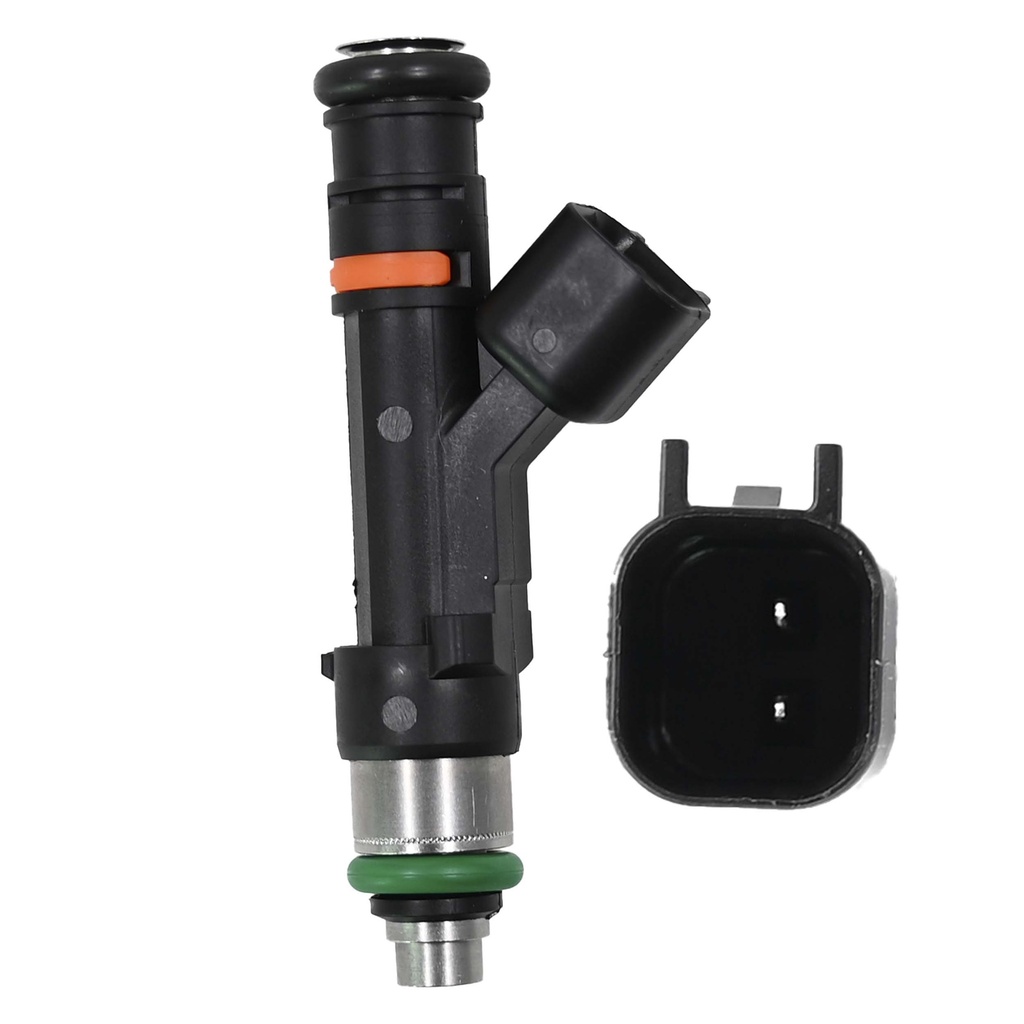 TK-15998 — Inyector de Combustible Tomco 15998