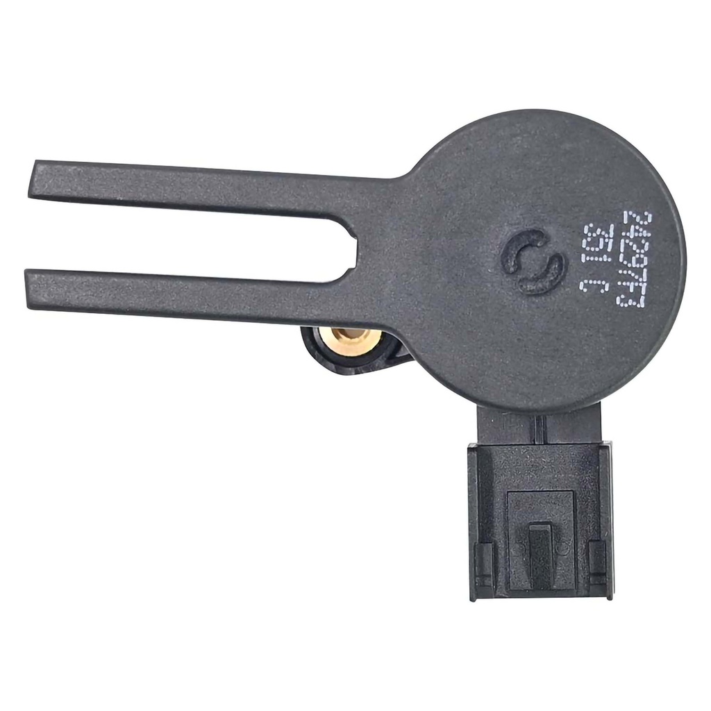 Sensor De Posicion Pedal De Freno Tomco 16100