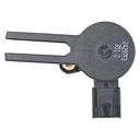 Sensor De Posicion Pedal De Freno Tomco 16100