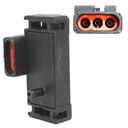 Sensor MAP Tomco 18003