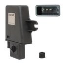 Sensor MAP Tomco 18010