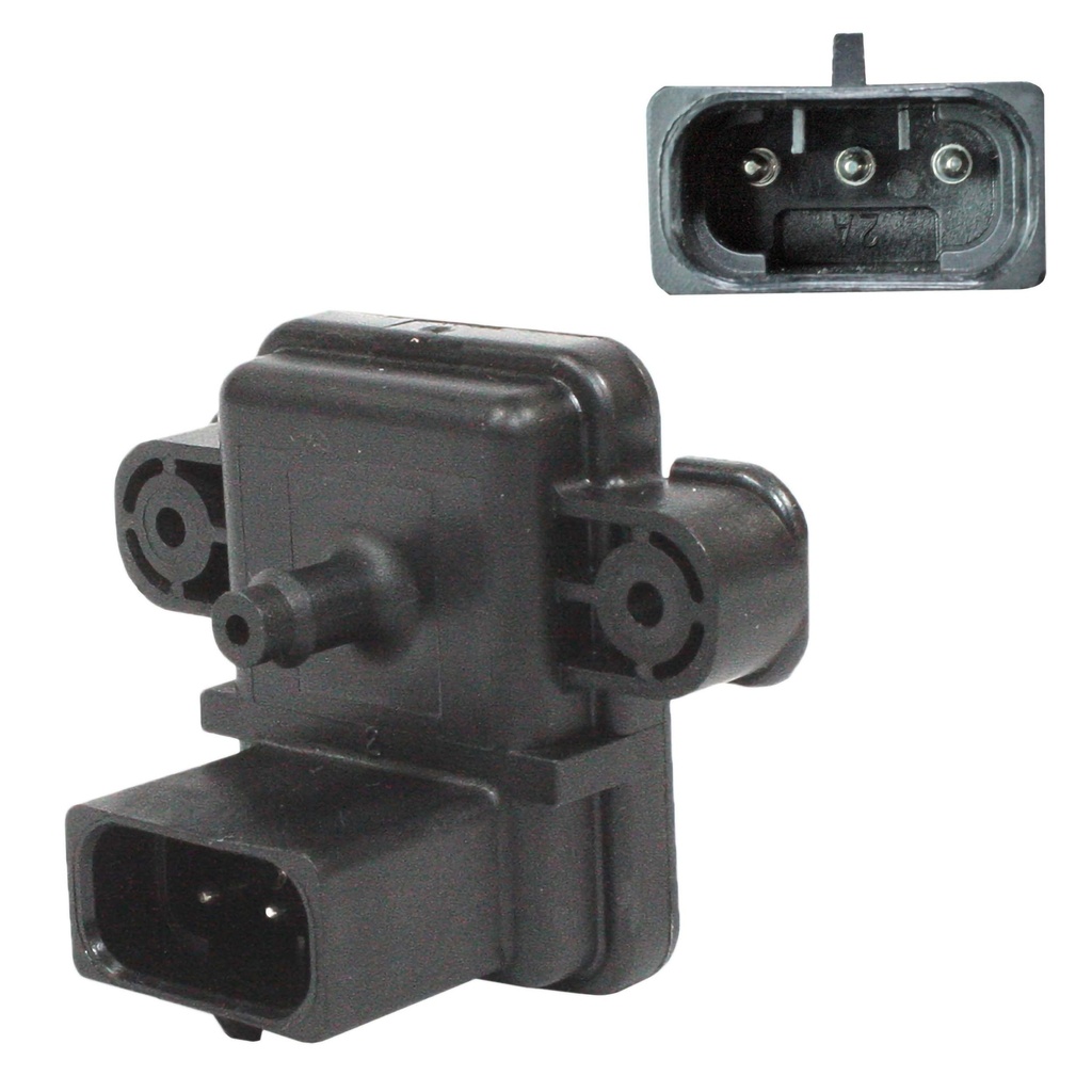 Sensor MAP Tomco 18026