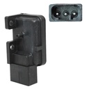 Sensor MAP Tomco 18027