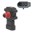 Sensor MAP Tomco 18029