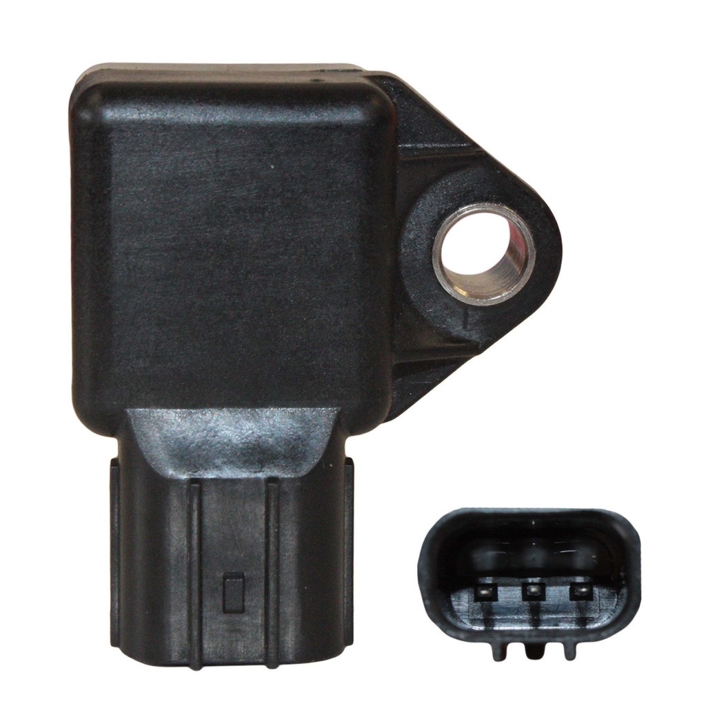TK-18031 — Sensor MAP Tomco 18031
