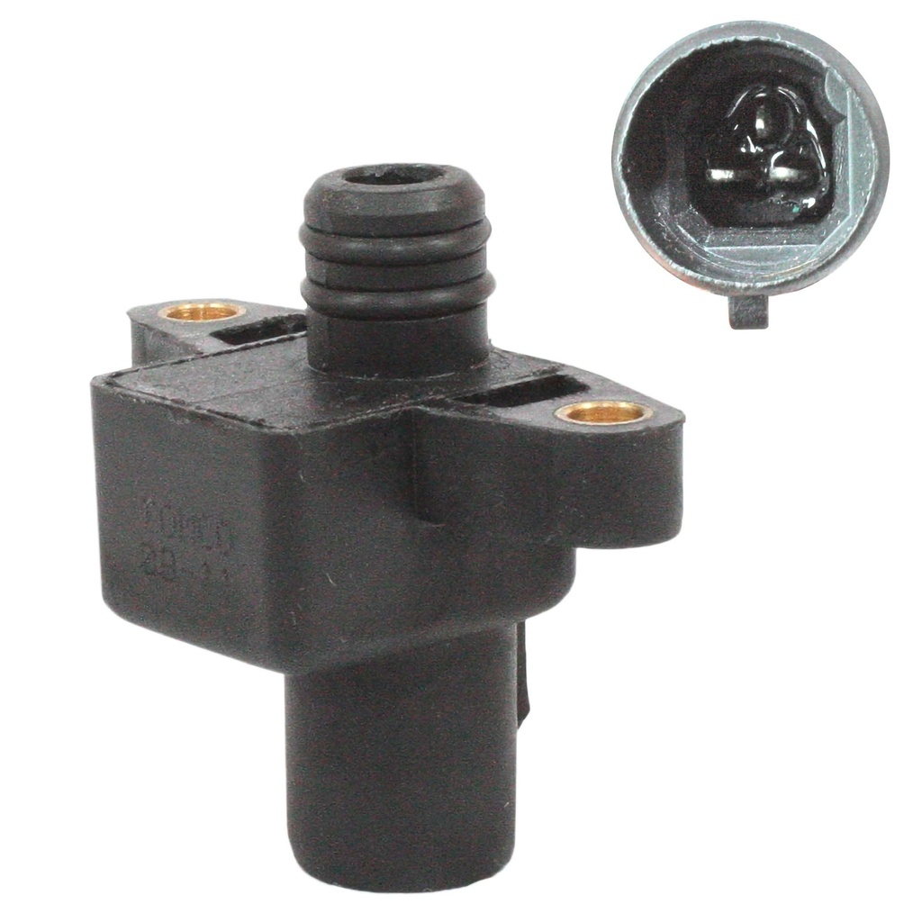 TK-18054 — Sensor MAP Tomco 18054