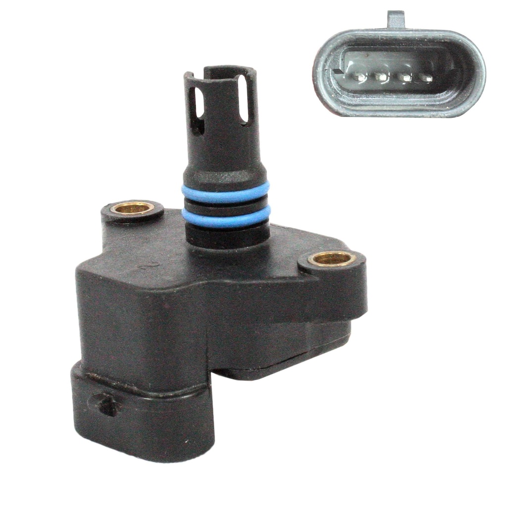 Sensor MAP Tomco 18060