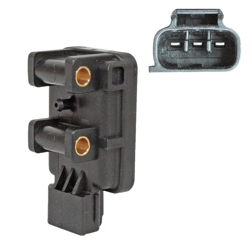 Sensor MAP Tomco 18091