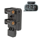 Sensor MAP Tomco 18091