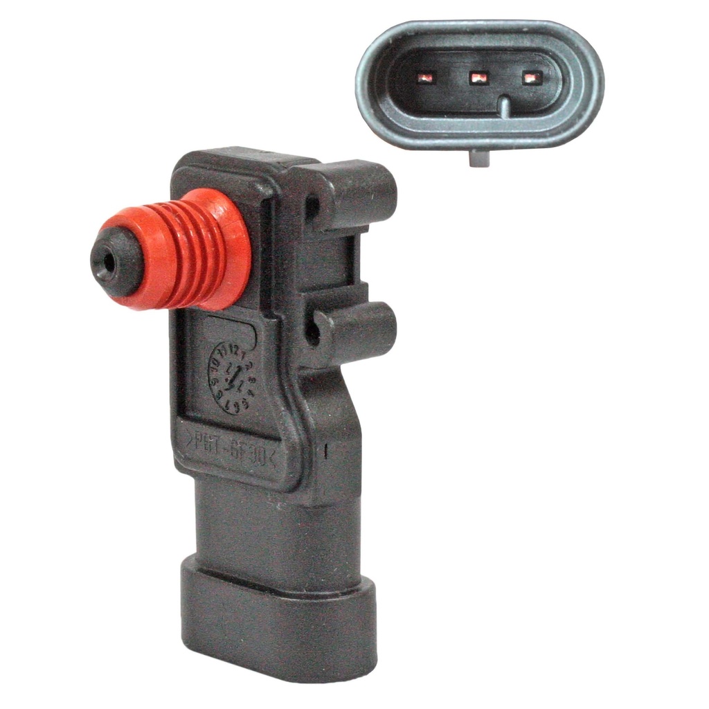Sensor MAP Tomco 18096