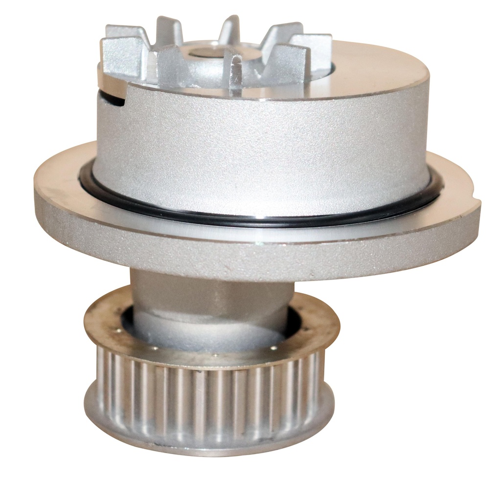 CA-BA1191 — Bomba de Agua CAUPLAS BA1191