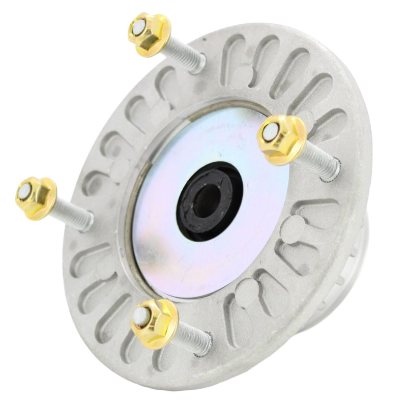 EA-5650 — BASE DE AMORTIGUADOR DELANTERO DERECHO JAGUAR F-TYPE L4 2L 2018-2021